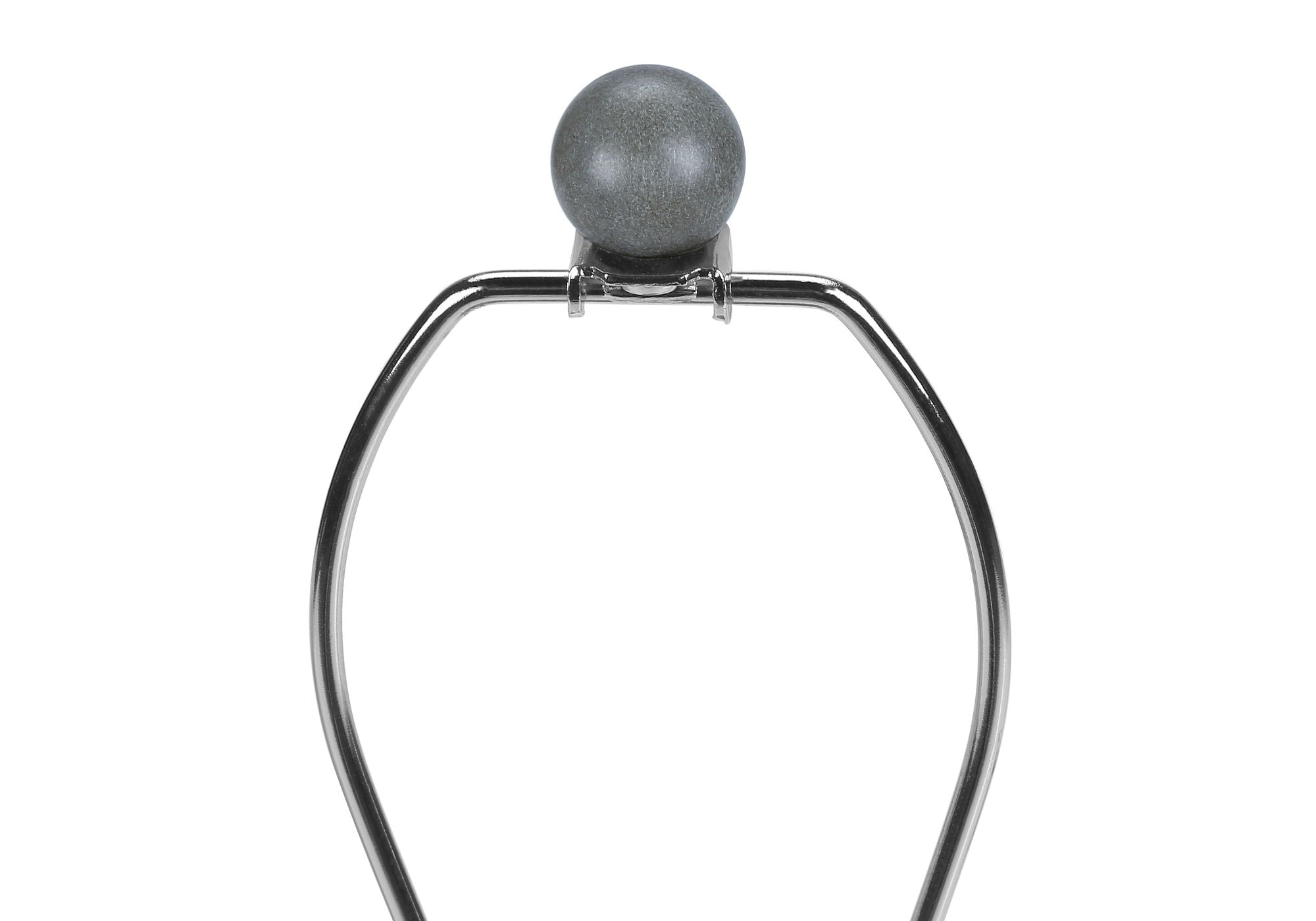 Lighting Table Lamp Concrete Contemporary