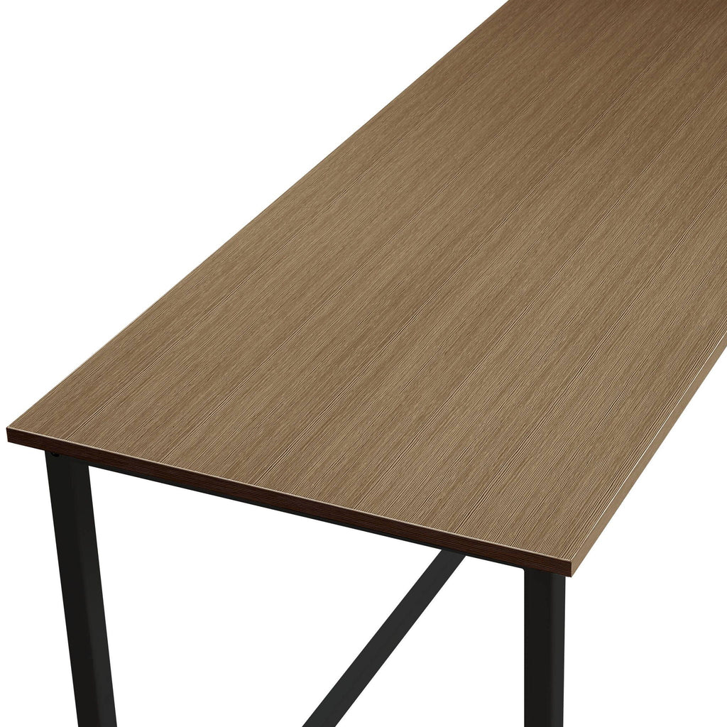 Bambina Computer Desk