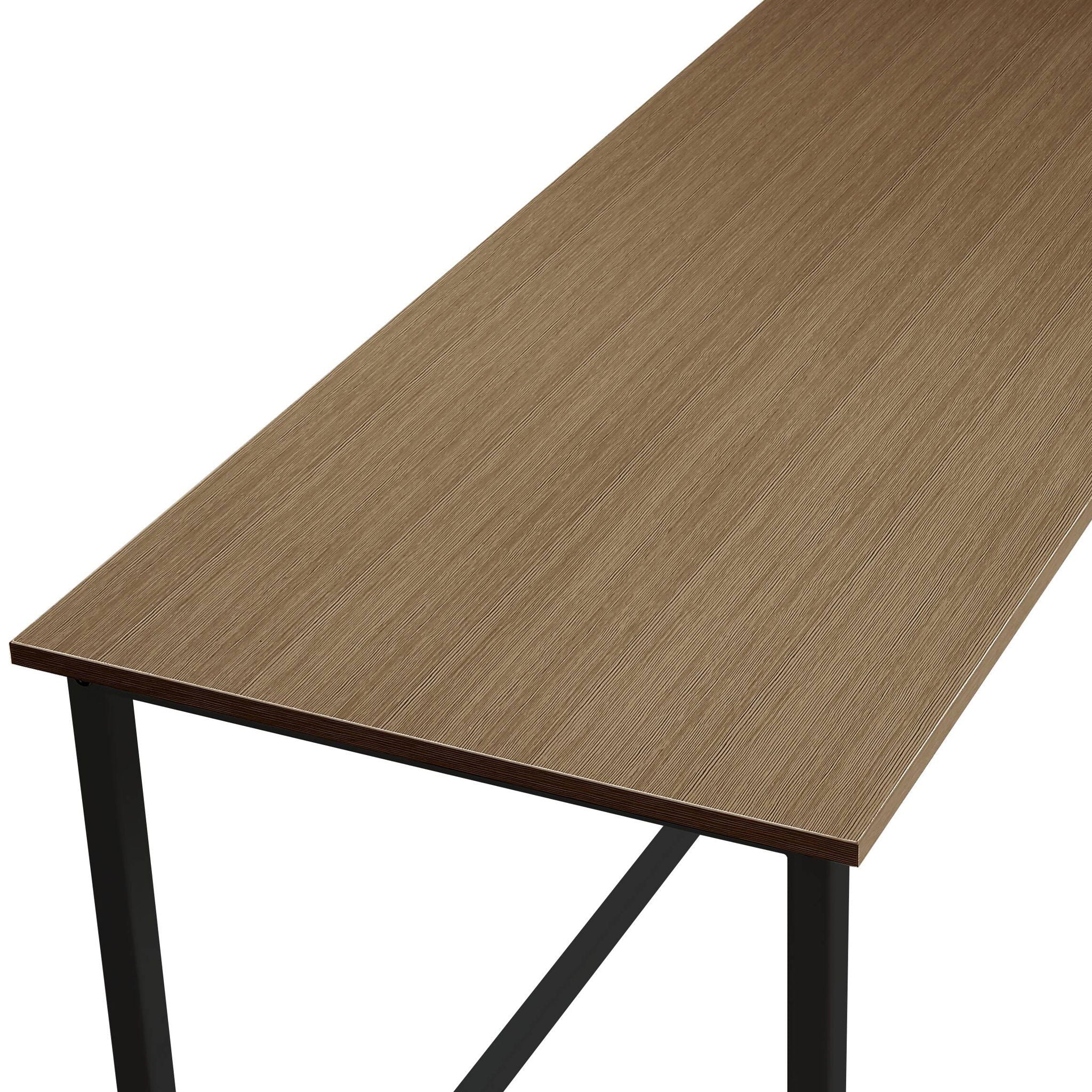 Bambina Computer Desk