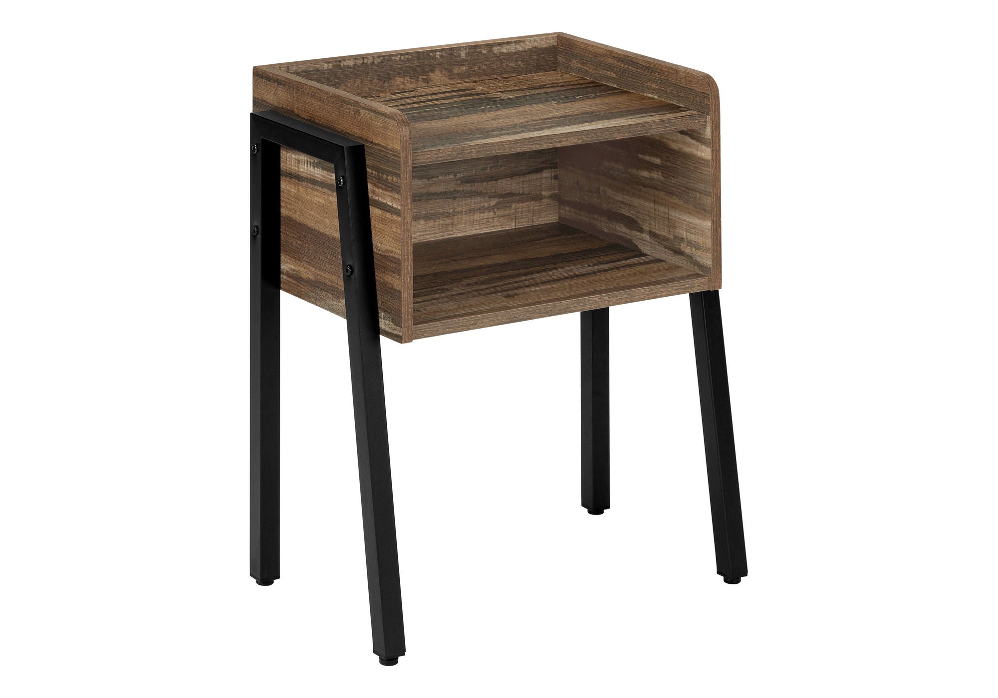 Accent Table Side Contemporary Modern Design