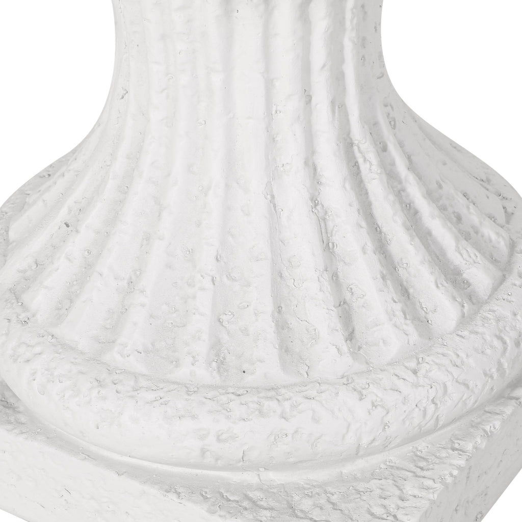 MGO Garden Urn Planter