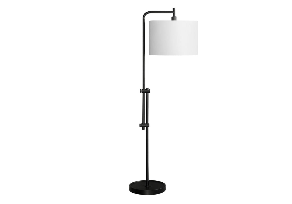 Lighting Metal Floor Lamp