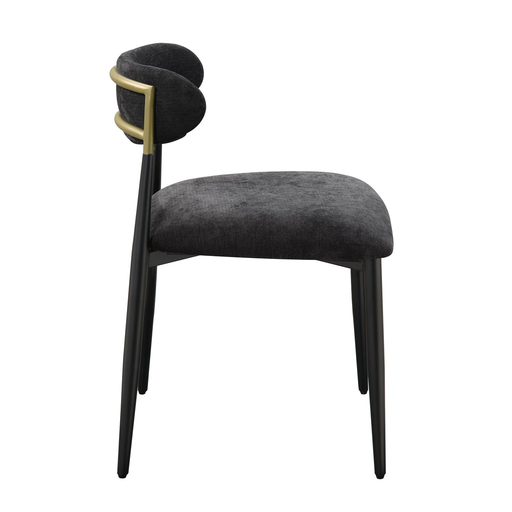 Jaramillo - Side Chair (Set of 2)