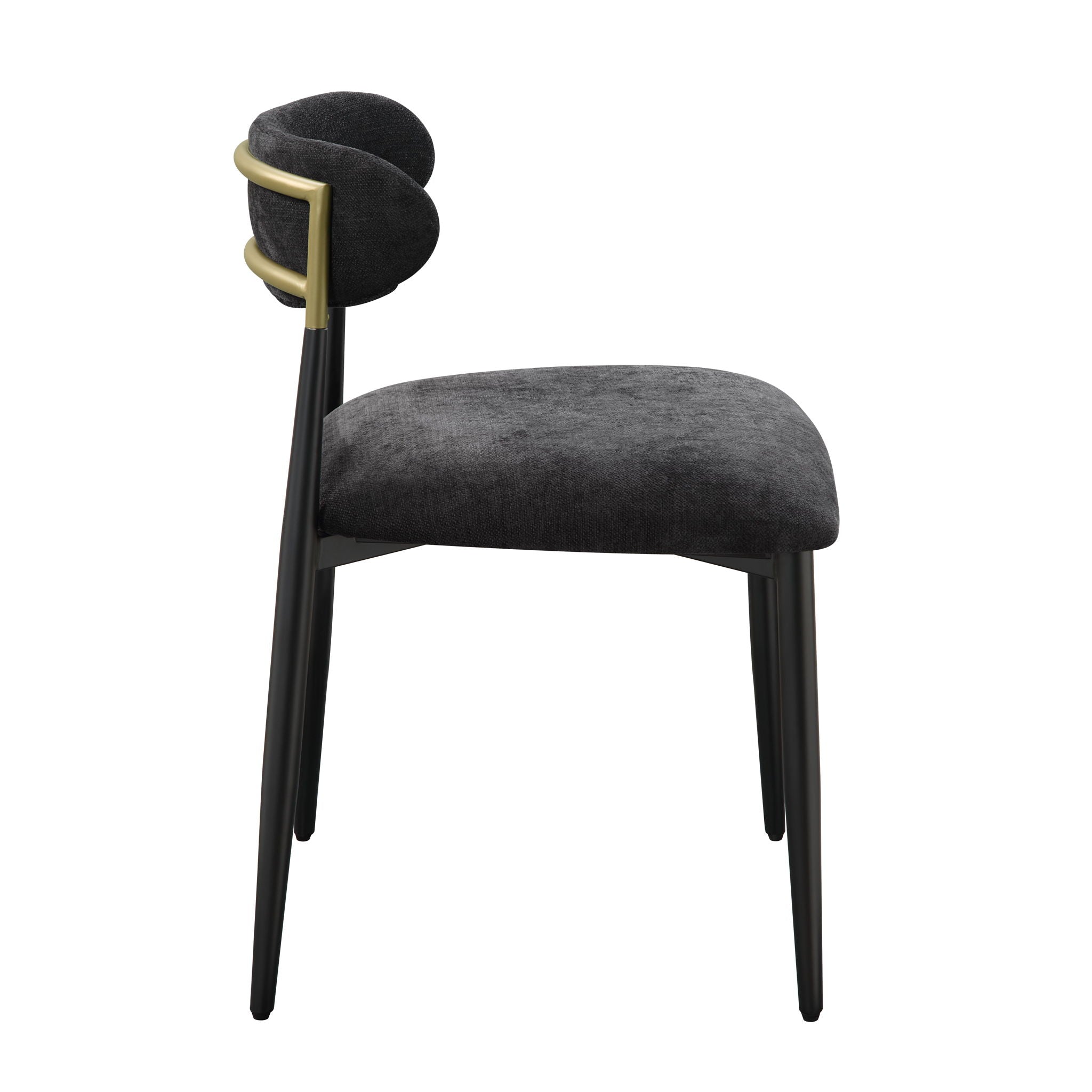 Jaramillo - Side Chair (Set of 2)