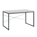 Bob - Writing Desk