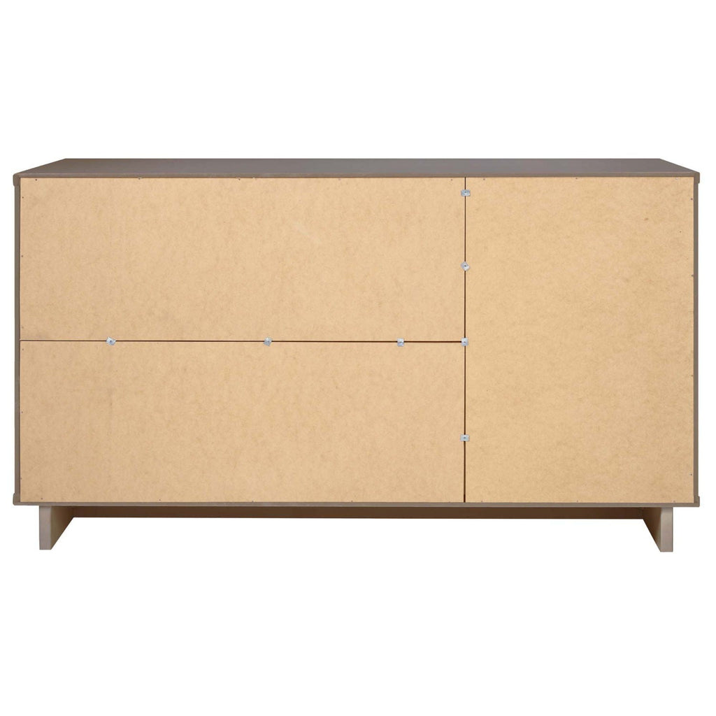 Granville - Sideboard