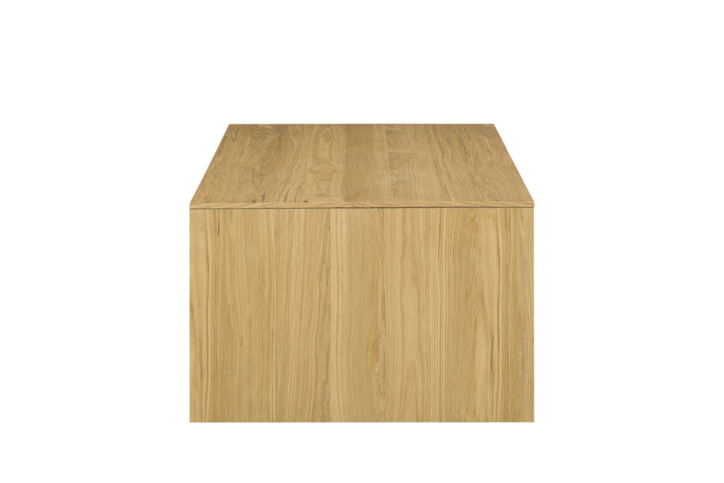 Harold Wood Table Collection