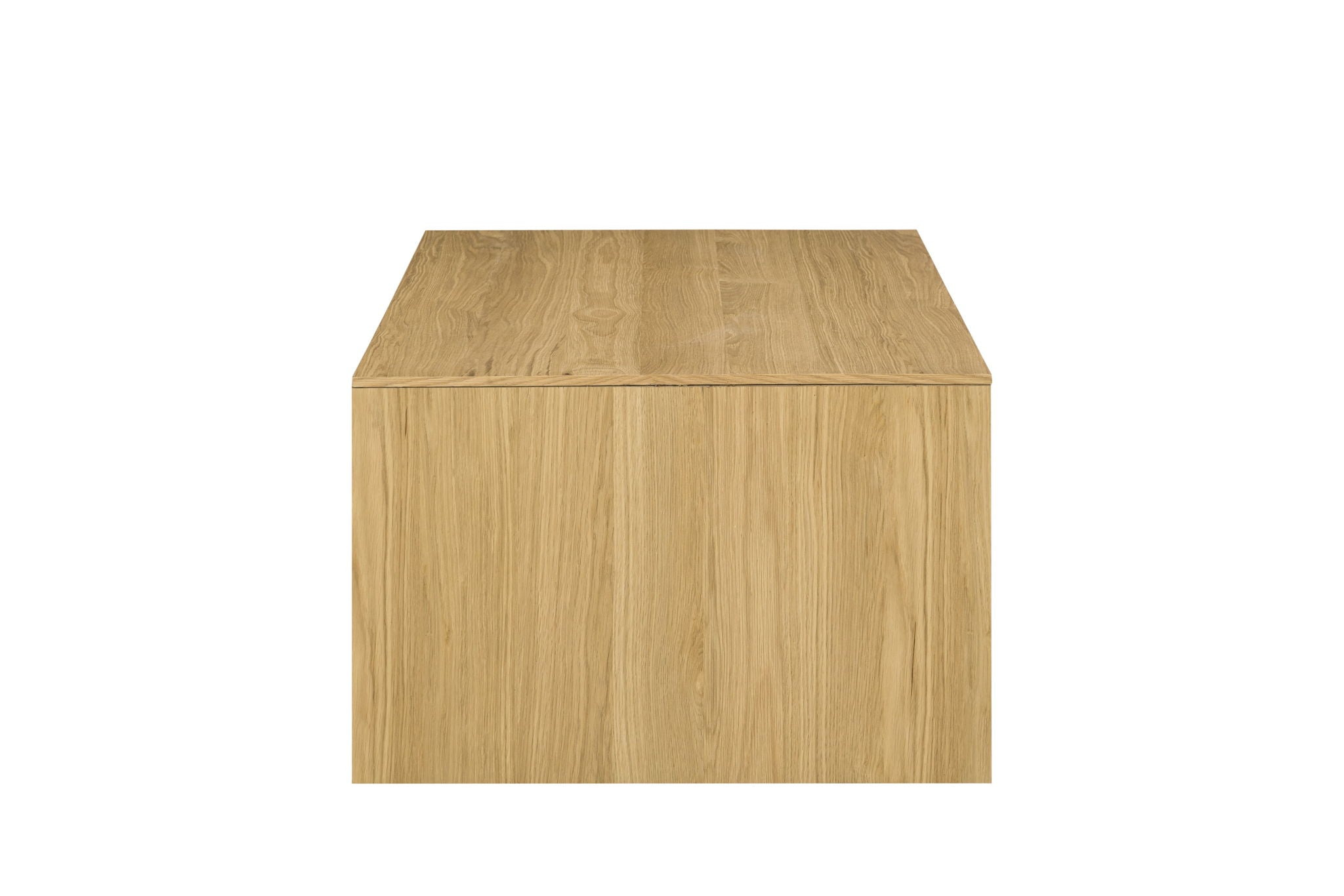 Harold Wood Table Collection
