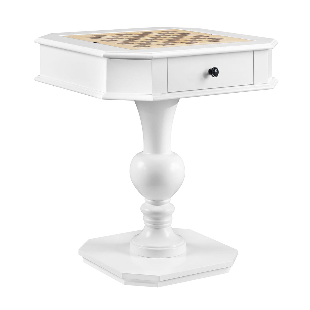 Galini Game Table