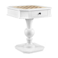 Galini Game Table