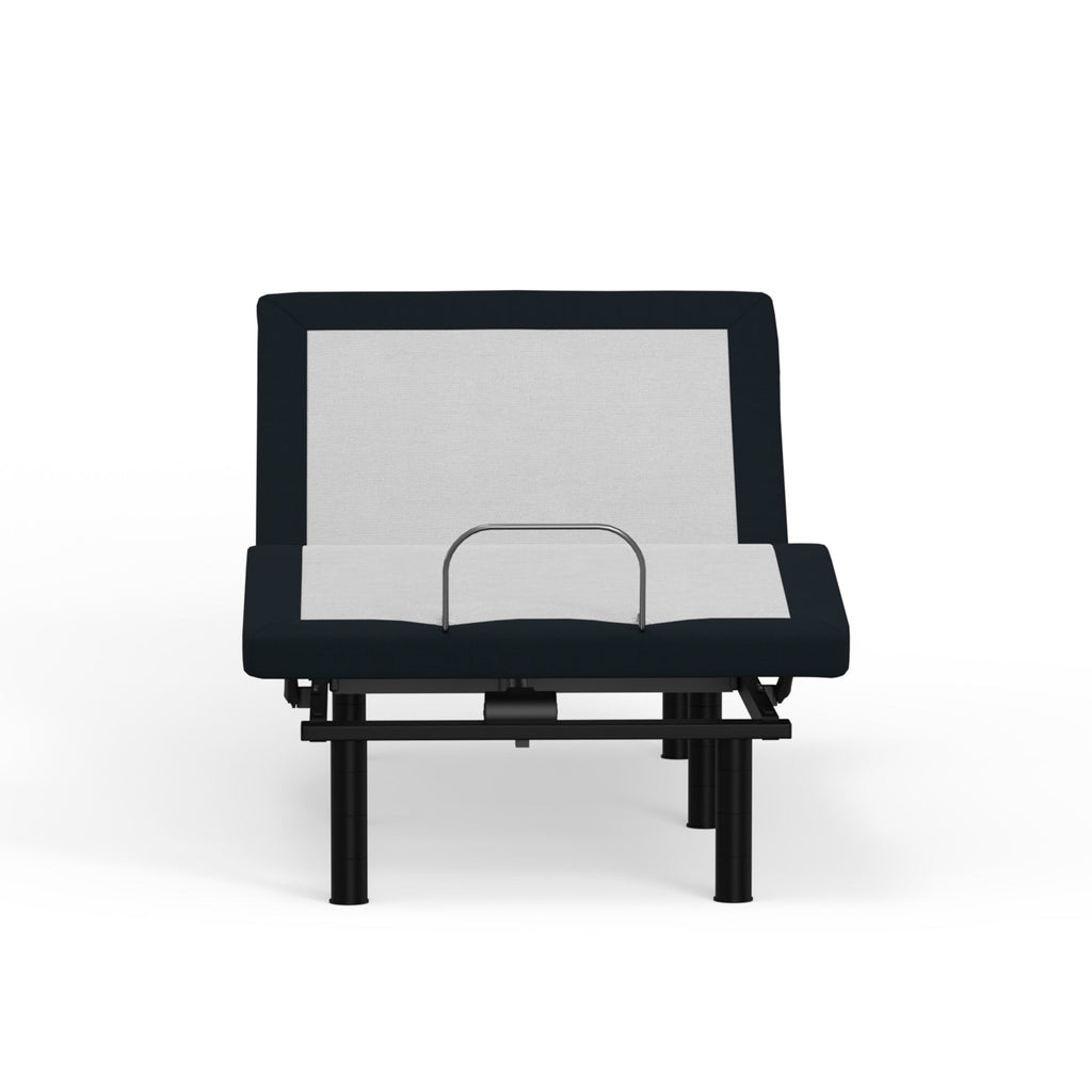 Model P2 Adjustable Base Twin Long with Massage and USB