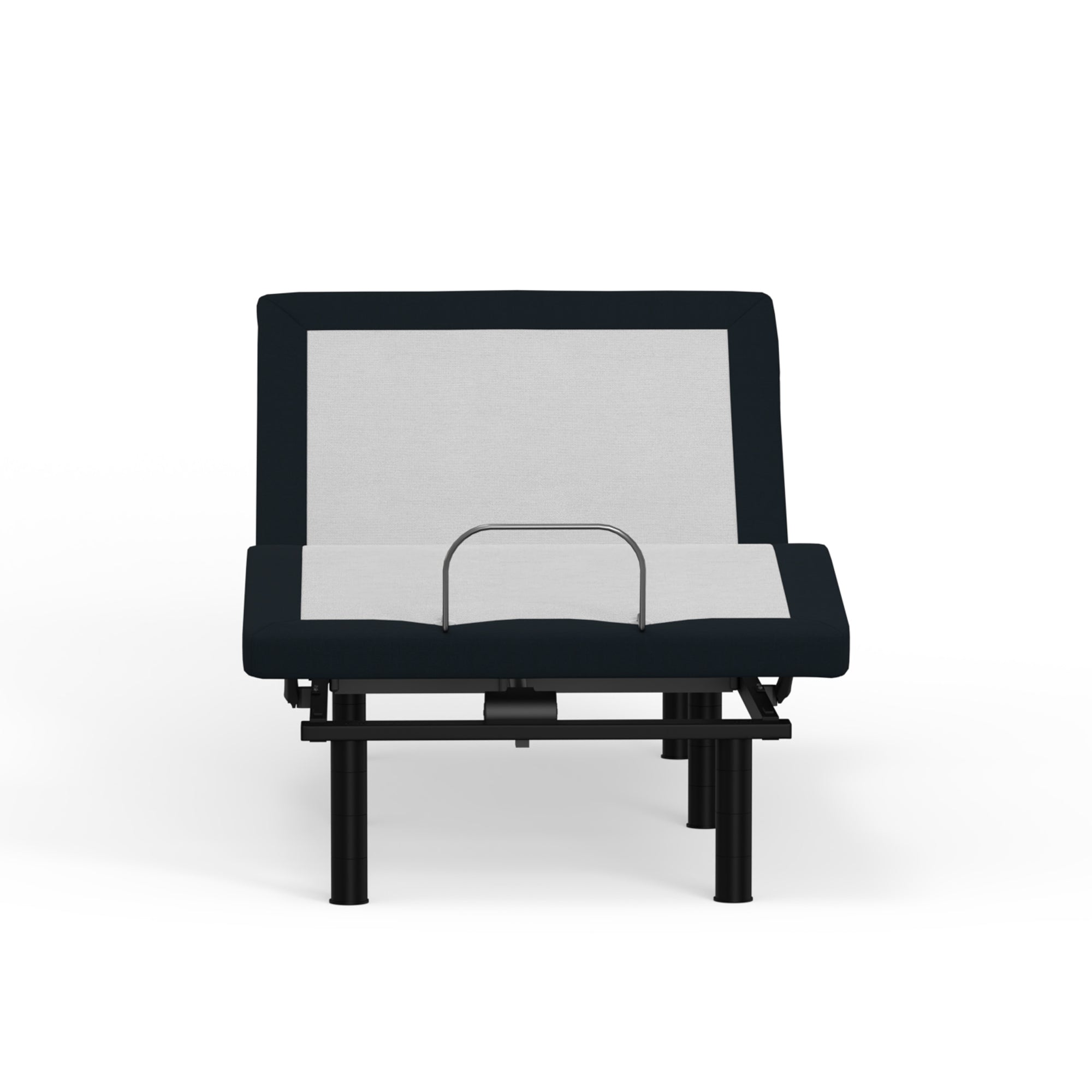 Model P2 Adjustable Base Twin Long with Massage and USB