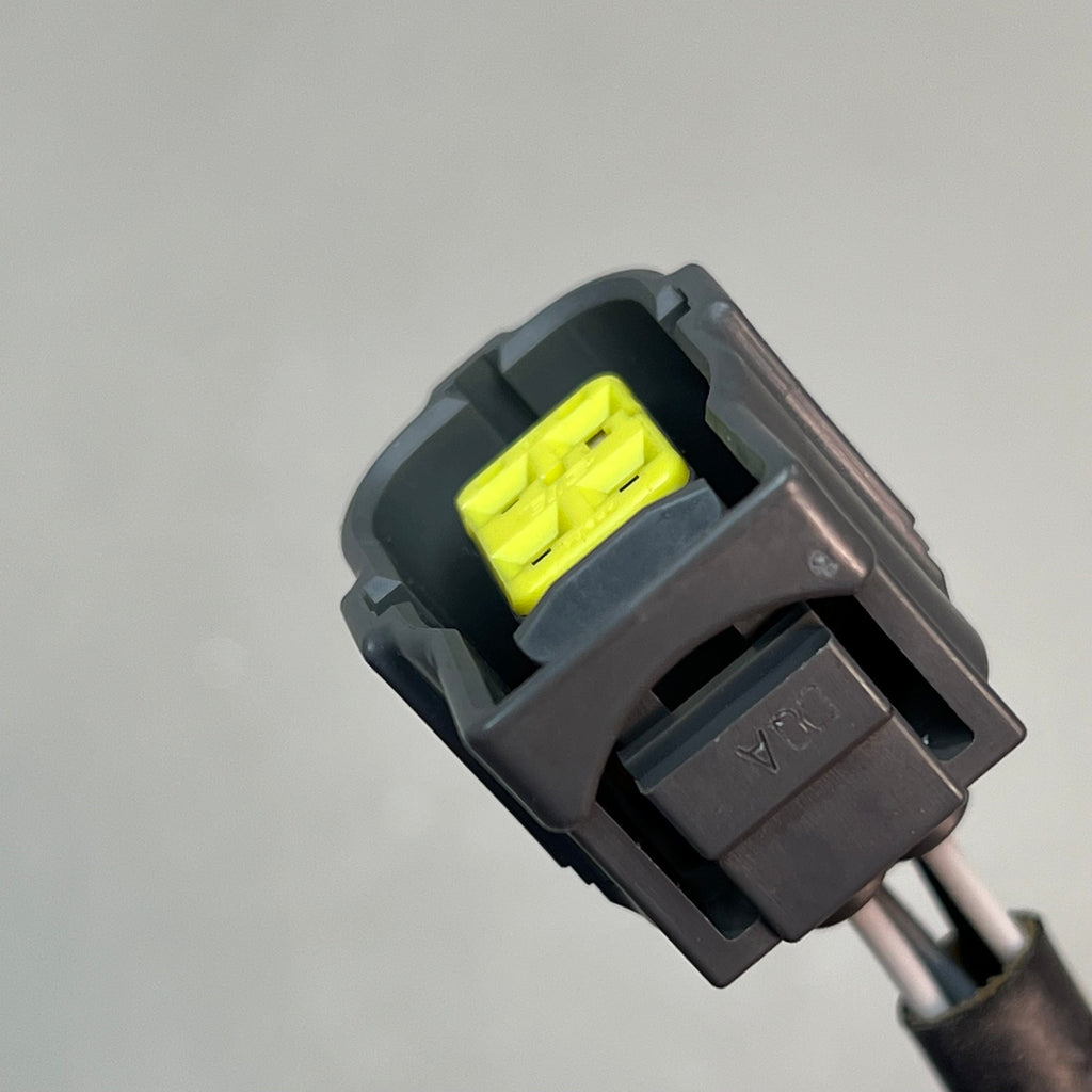 BOSCH Oxygen Sensor For Chrysler, Dodge & Jeep Models 15122