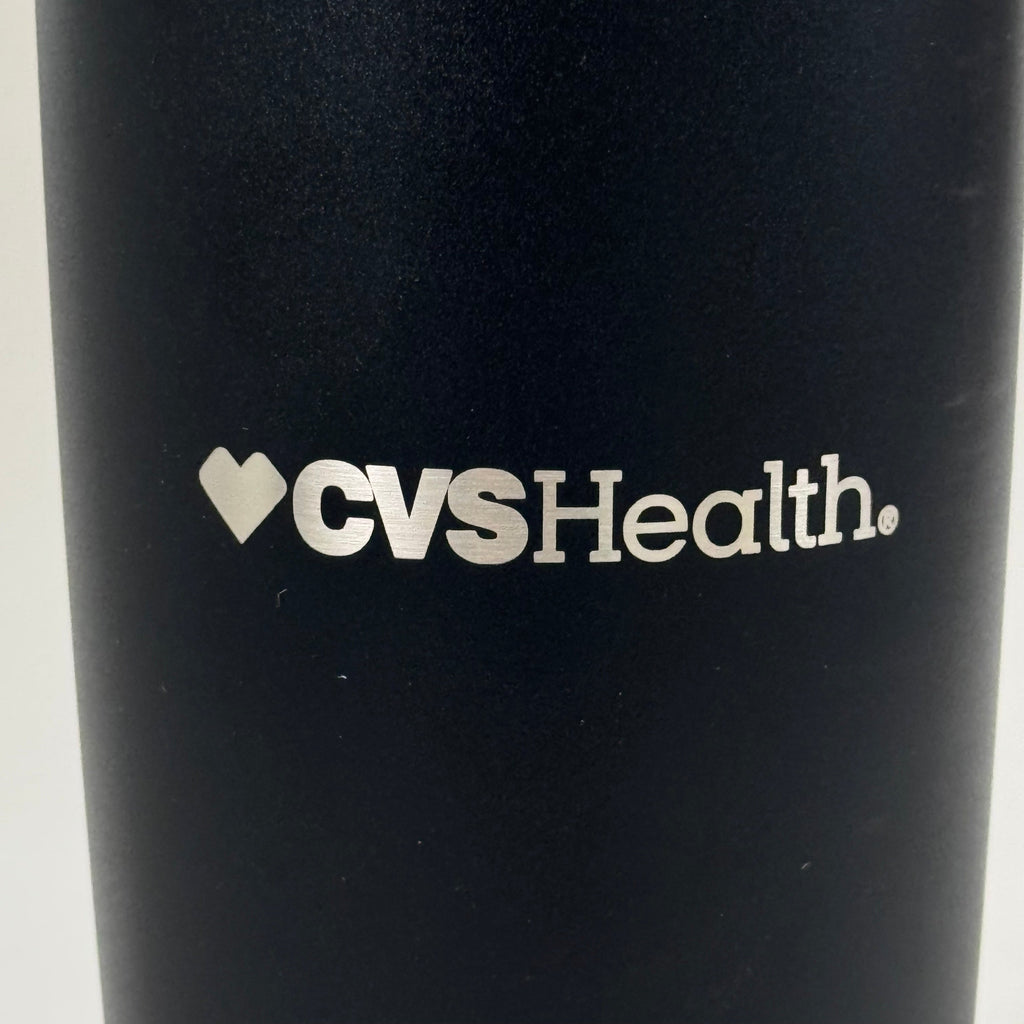 YETI Rambler 20 oz Stainless Steel Vacuum Insulated Tumbler w/MagSlider Lid
