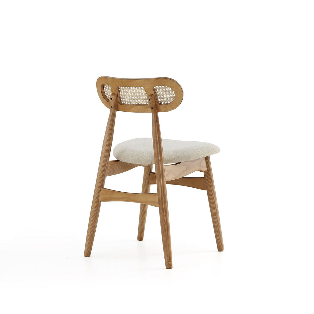 Colbert - Dining Chair (Set of 2)