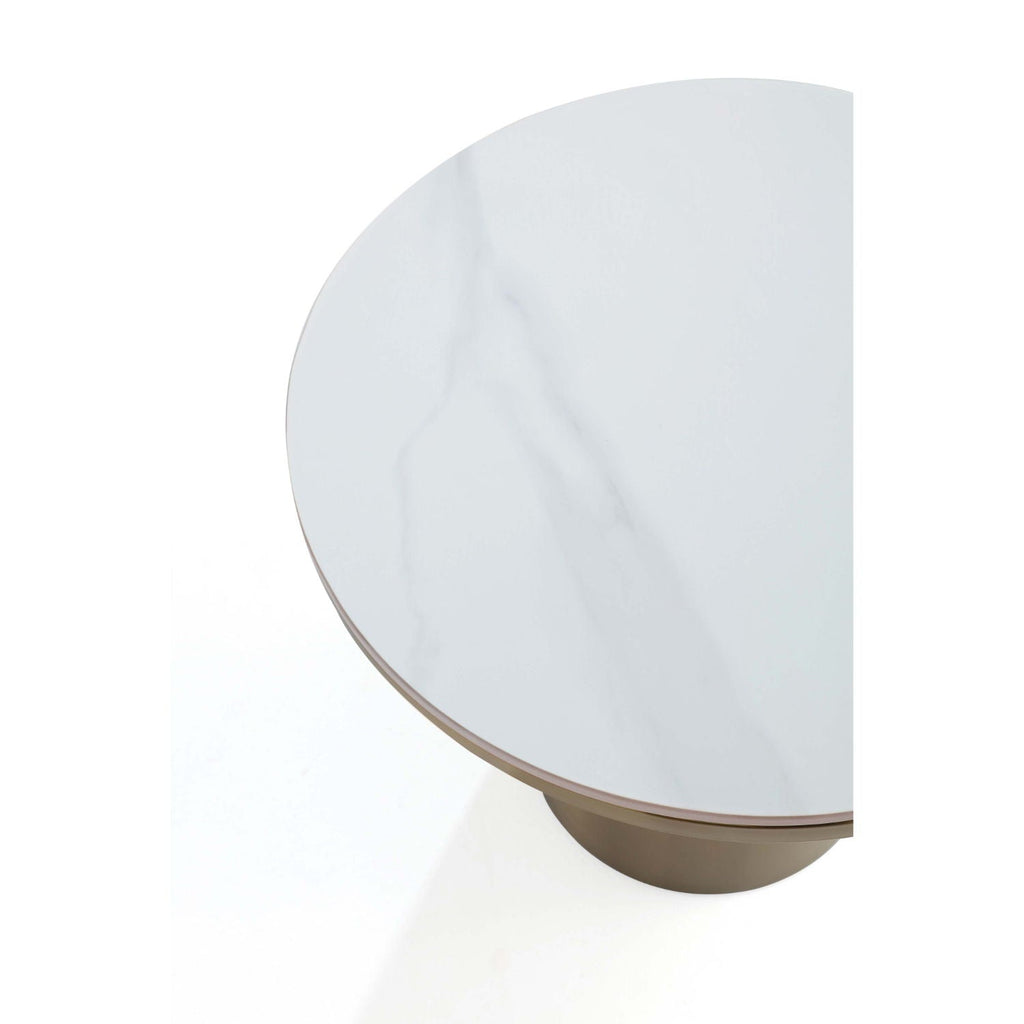 Glenn - Table