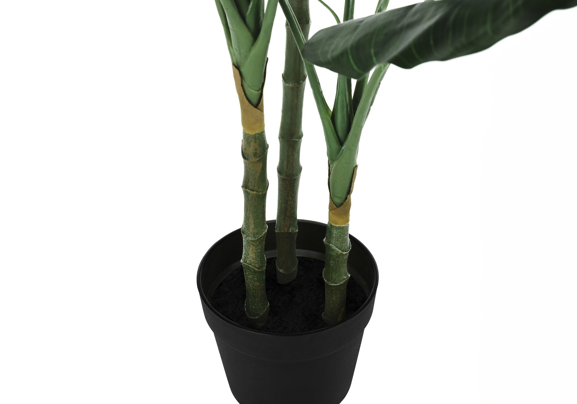 42" Tall Artificial Indoor Evergreen Tree