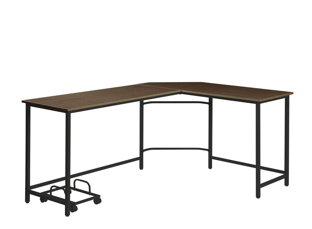 Bambina Computer Desk