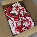 ZA@ KETCHUP (1500 Count) Packet 29.76 Lbs 123313 BB 11/25 (New Other, Distressed Box)