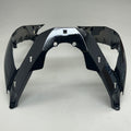 Honda 64301-GFM-970ZF Genuine OEM Front Cover Panel (New)