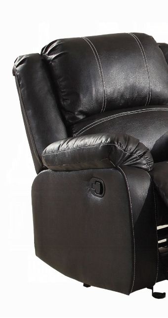 Zuriel - Recliner Chair