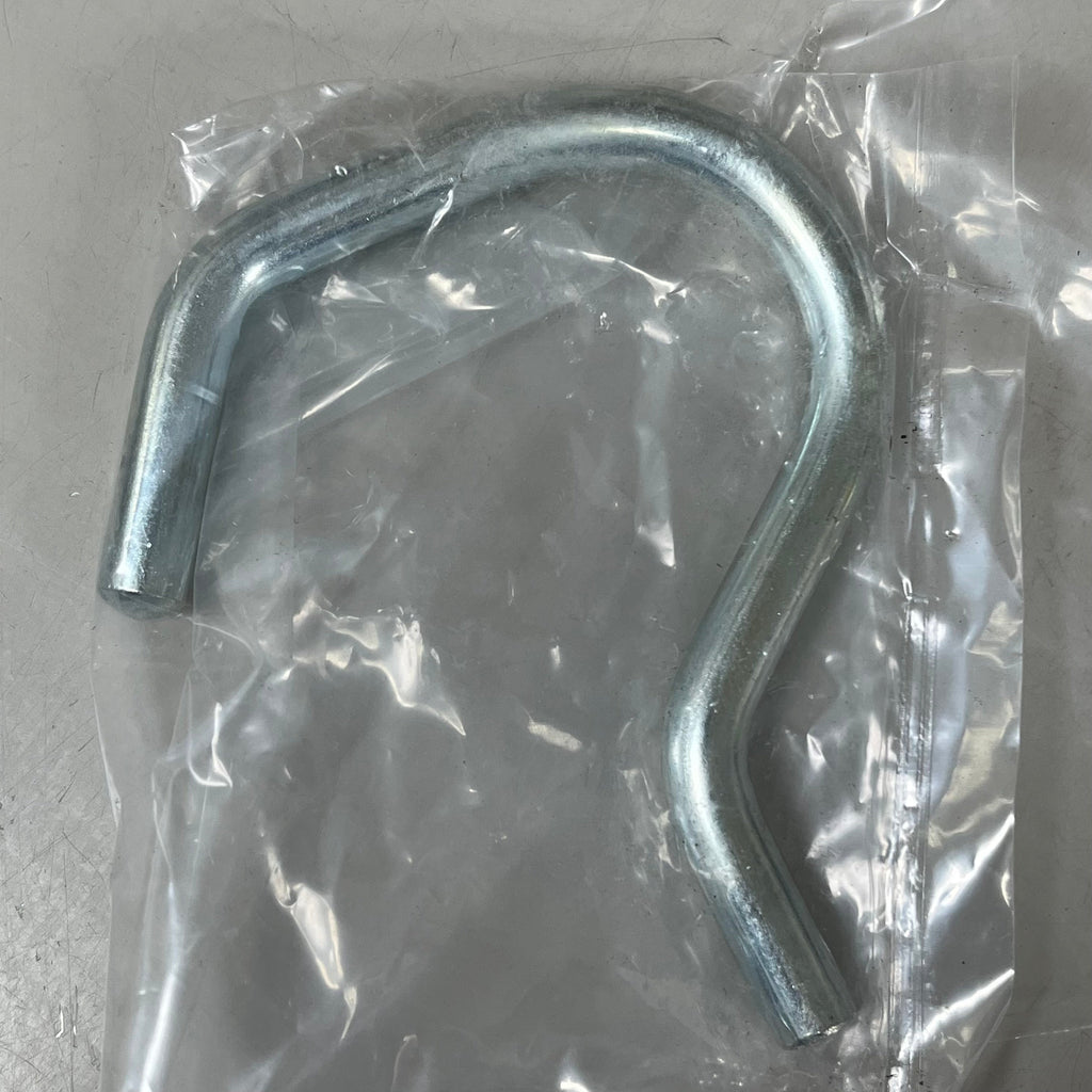 TRIBUILT Sausage Gun Professional Quality 12:1 Drive Ratio Aluminum B12 S20