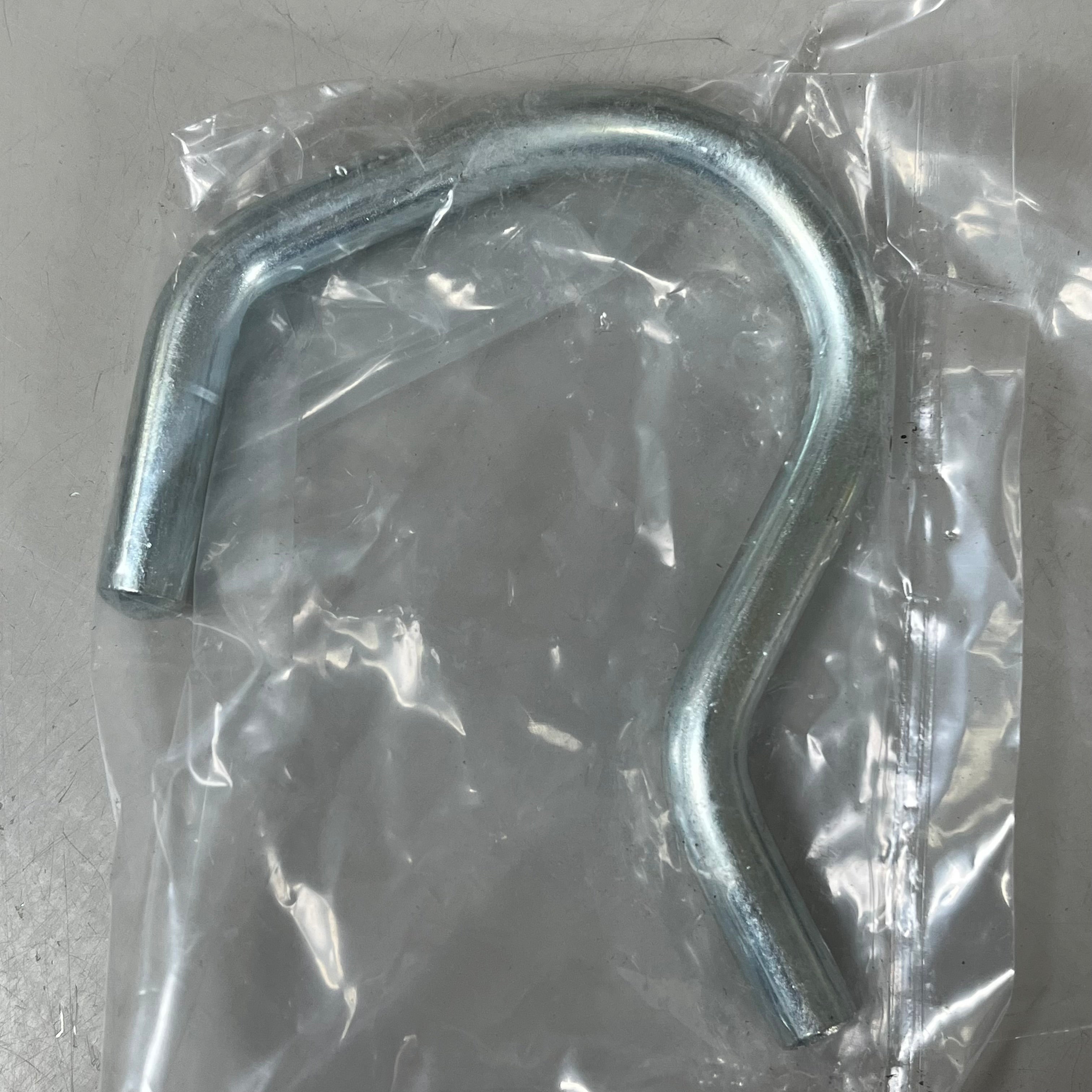 TRIBUILT Sausage Gun Professional Quality 12:1 Drive Ratio Aluminum B12 S20