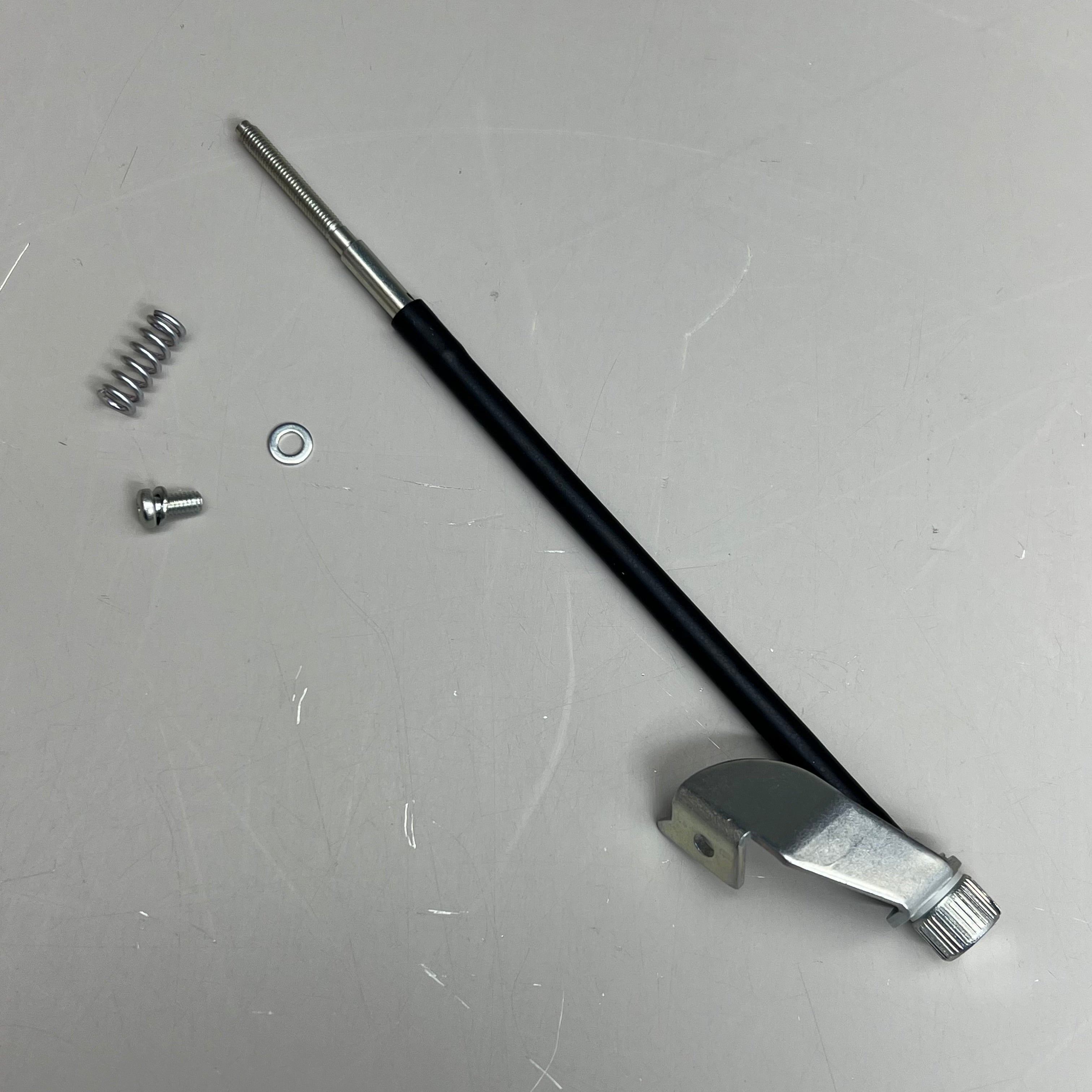 HONDA Screw Set B CRF250R CRF250X CRF450R Genuine OEM 16028-MEB-671