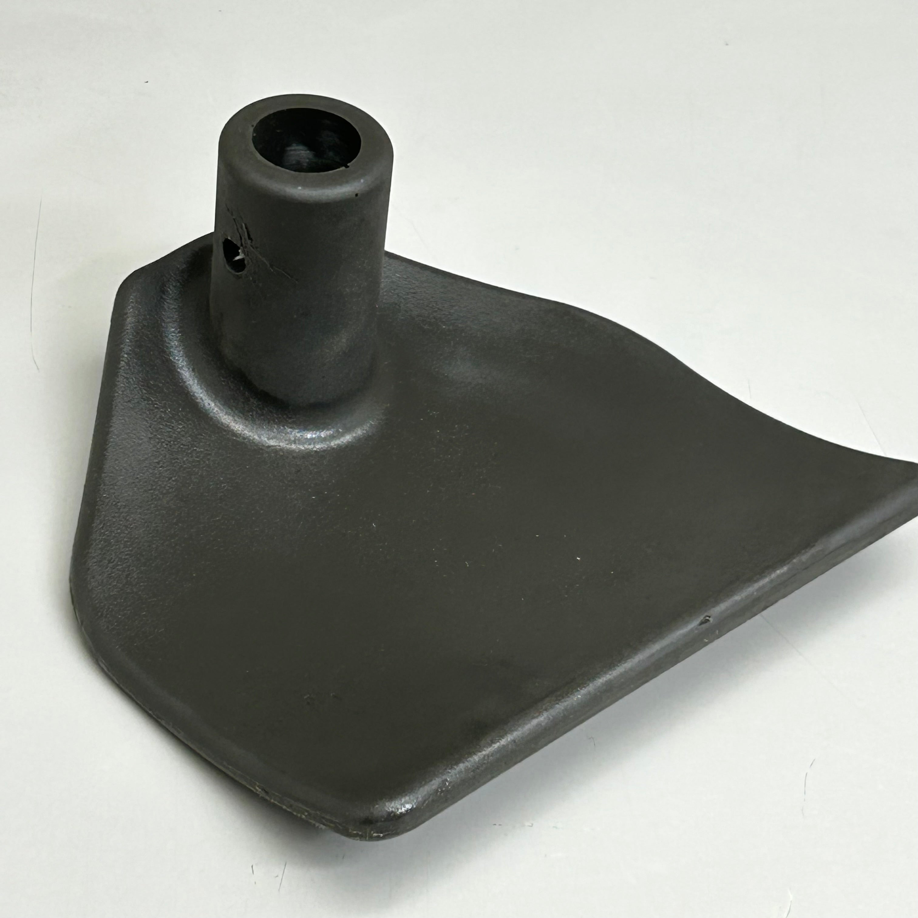 BDIEXPRESS Jam Break Head Replacement  Large Black 02-22-1057