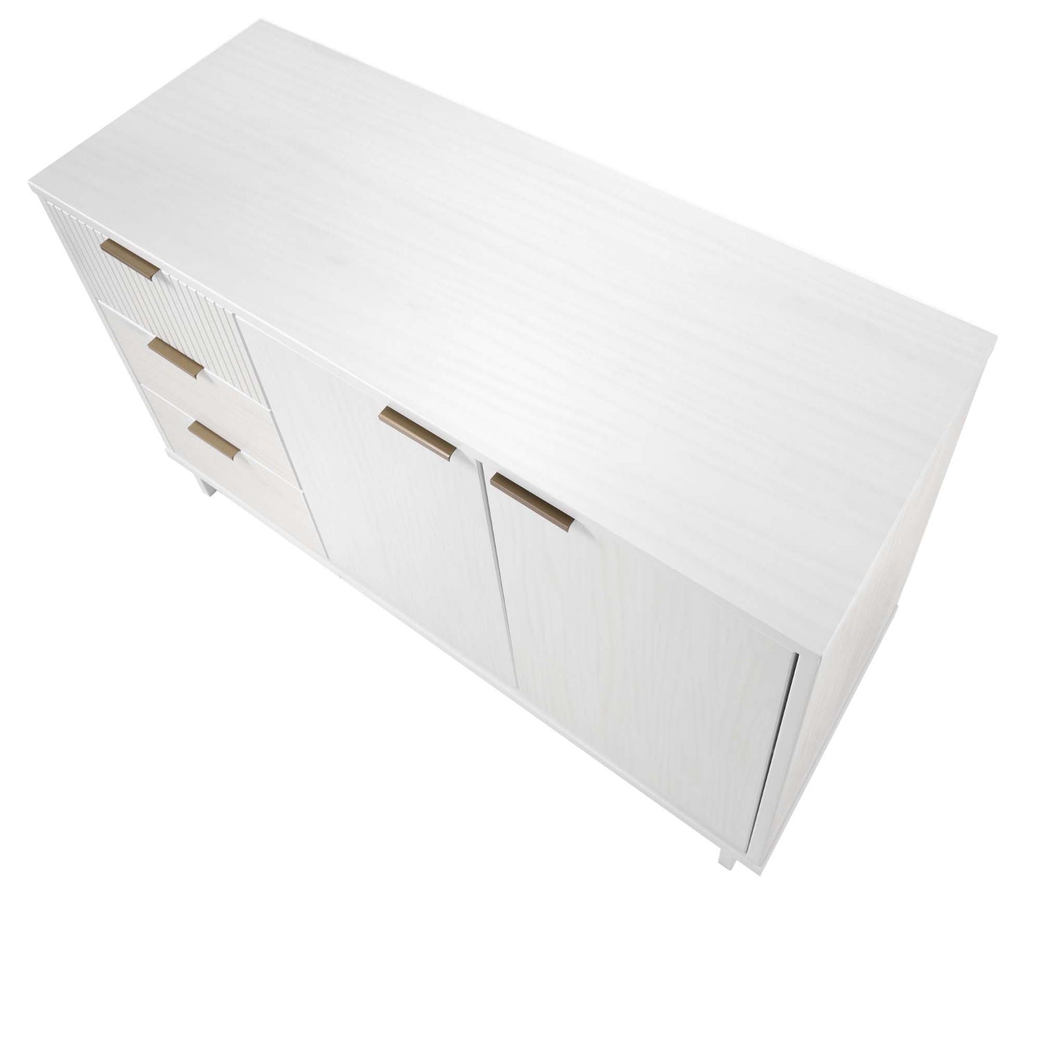 Granville - Sideboard