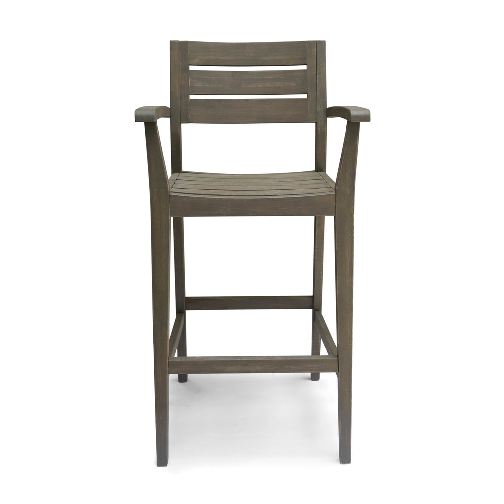 Stamford Barstool