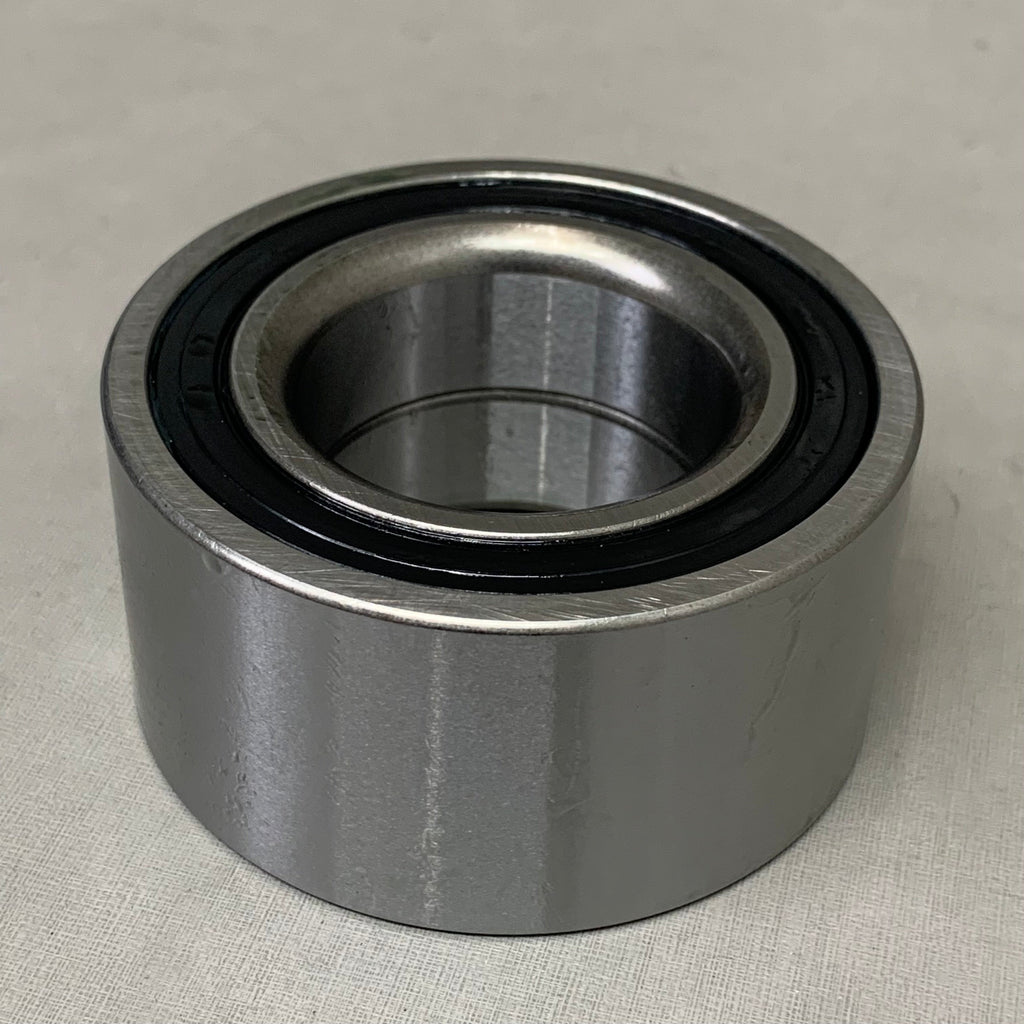 CARQUEST Wheel Bearing Collar For Ford Contour,Escape, Mondeo Etc 5"x6"x1" S-510029