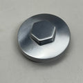 HONDA Valve Cap Adjustment Genuine OEM Part 12361-300-000