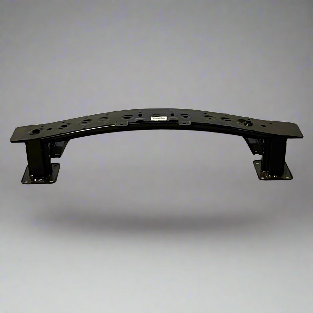 MAZDA Front Grille Assembly Sz 44” L x 10.5” H x 5.5” W, Black BDTS-50-070