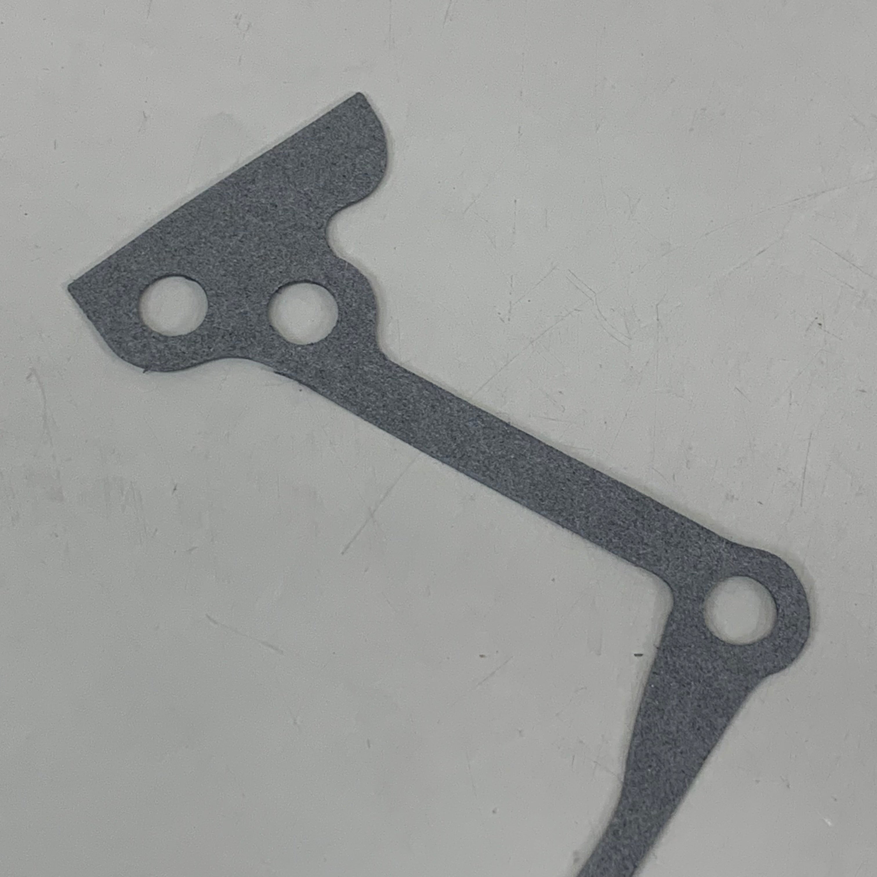 MAHLE Engine Timing Cover Gasket Set For Ram  JV5097