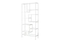 Bookshelf, Bookcase, Etagere For Office - Contemporary & Modern