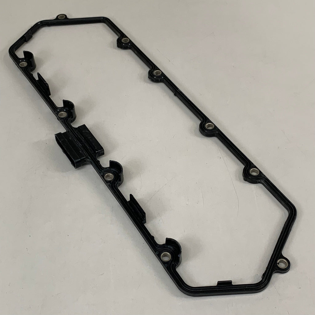MAHLE Valve Cover Gasket For Ford VS50329
