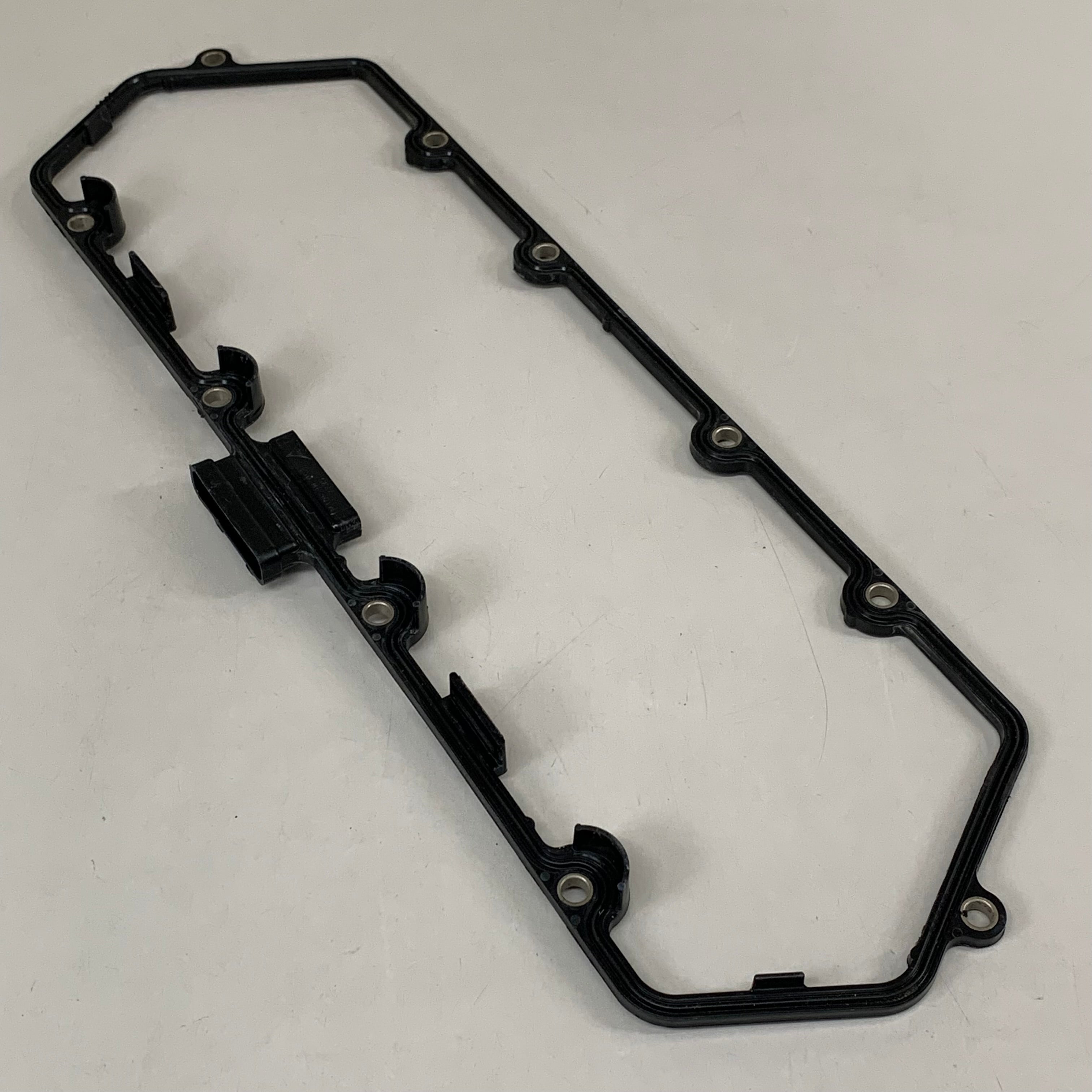 MAHLE Valve Cover Gasket For Ford VS50329