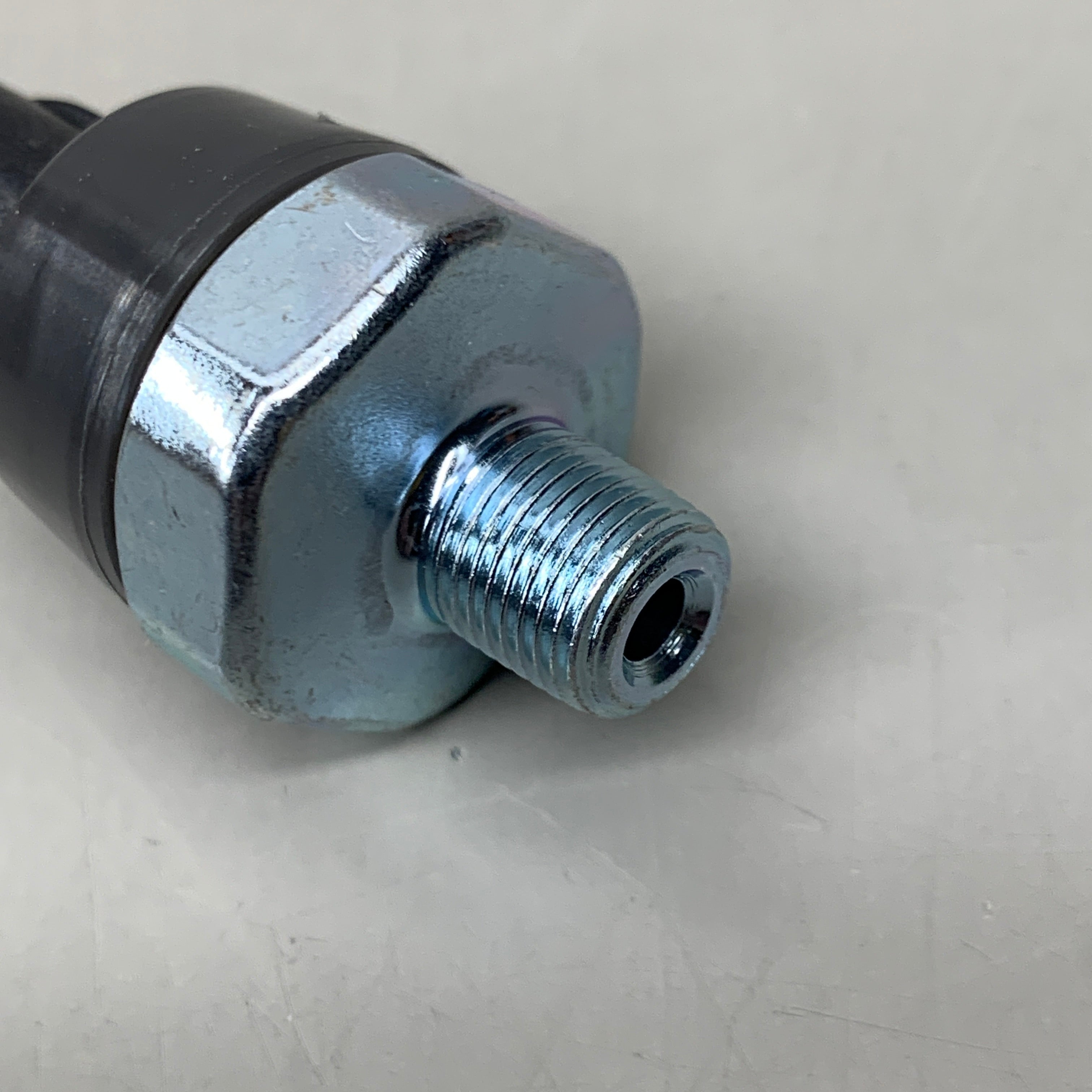 BECK ARNLEY Engine Oil Pressure Switch for Subaru Vehicles 201-1954