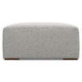 Rex - Ottoman