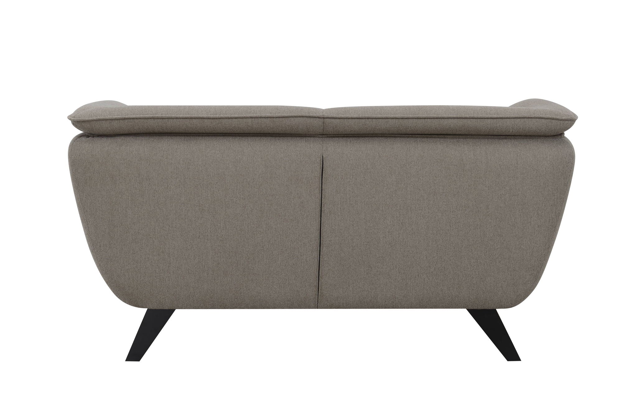 Nayeli Boucle Loveseat