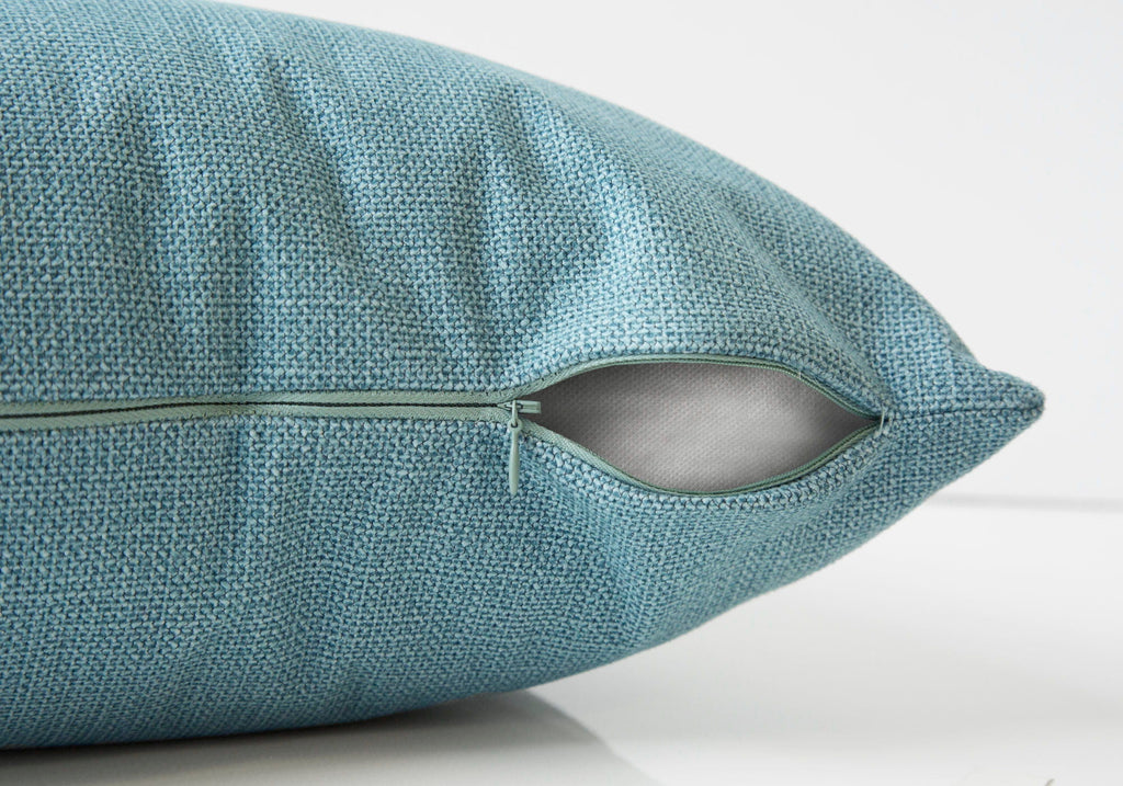 Pillow Square with Insert - Decorative Throw Pillow