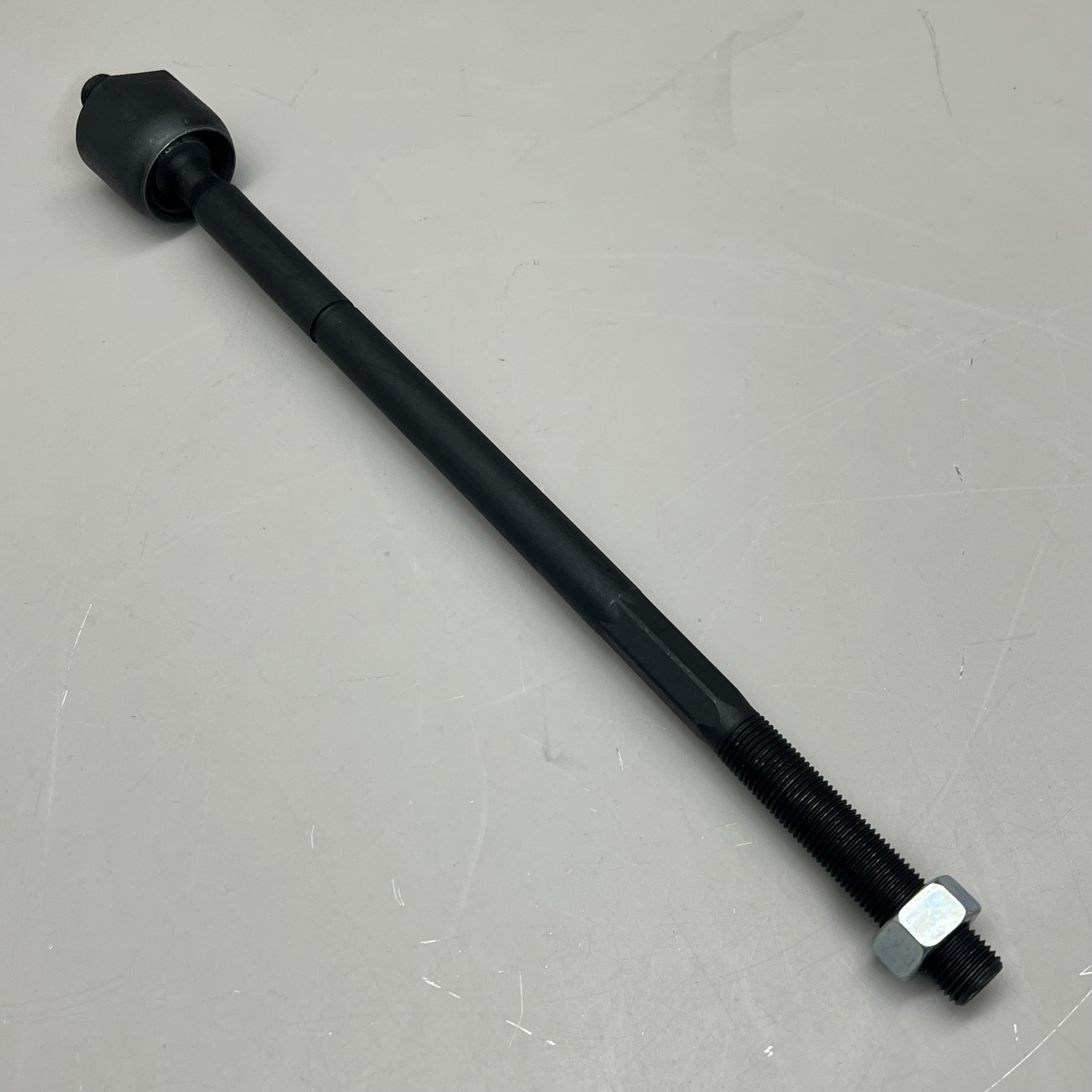 MOOG Drive Works Problem Solver Steering Tie Rod End Dodge Model 1997-1999 EV351