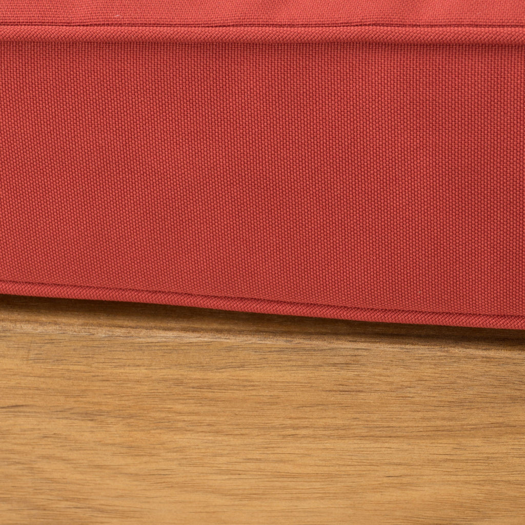 Oana Corner Bench