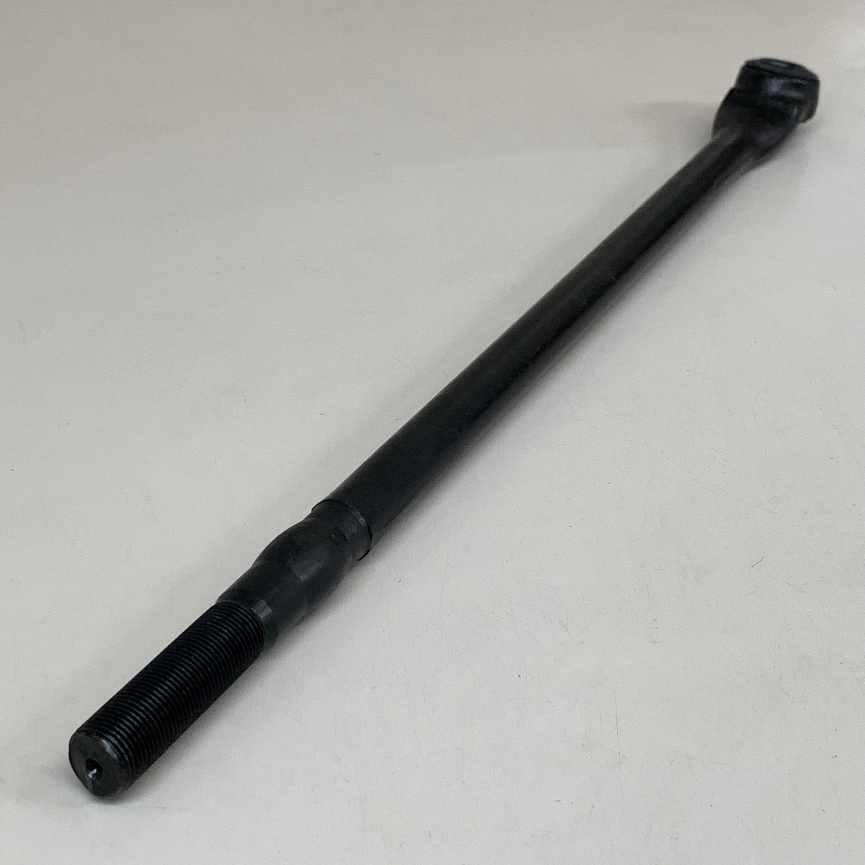 MOOG Drive Works Front Inner Tie Rod End Chrysler, Dodge & Eagle Vision ES3250