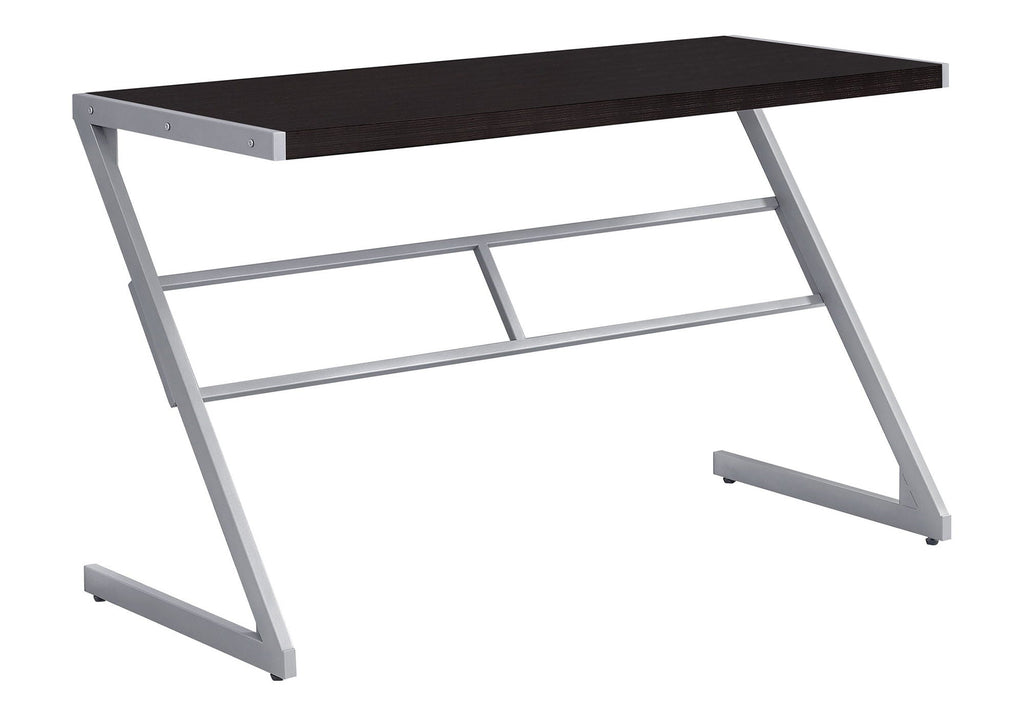 Computer Desk For Home Office, Chic Modern Design