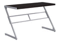 Computer Desk For Home Office, Chic Modern Design