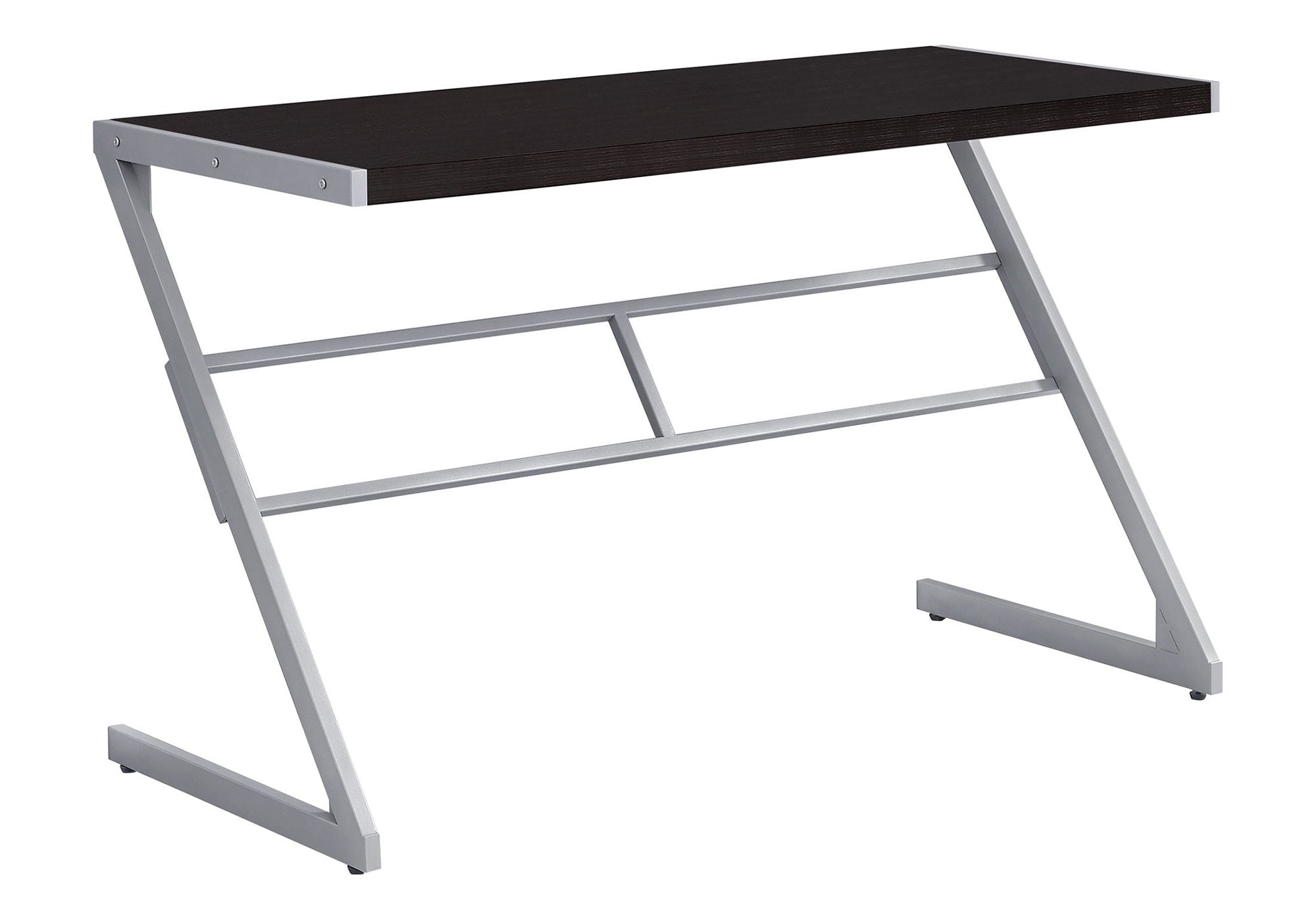 Computer Desk For Home Office, Chic Modern Design