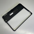 KENSINGTON  Blackbelt Rugged Case W/ CAC Reader For Surface Pro 9 K62539WW