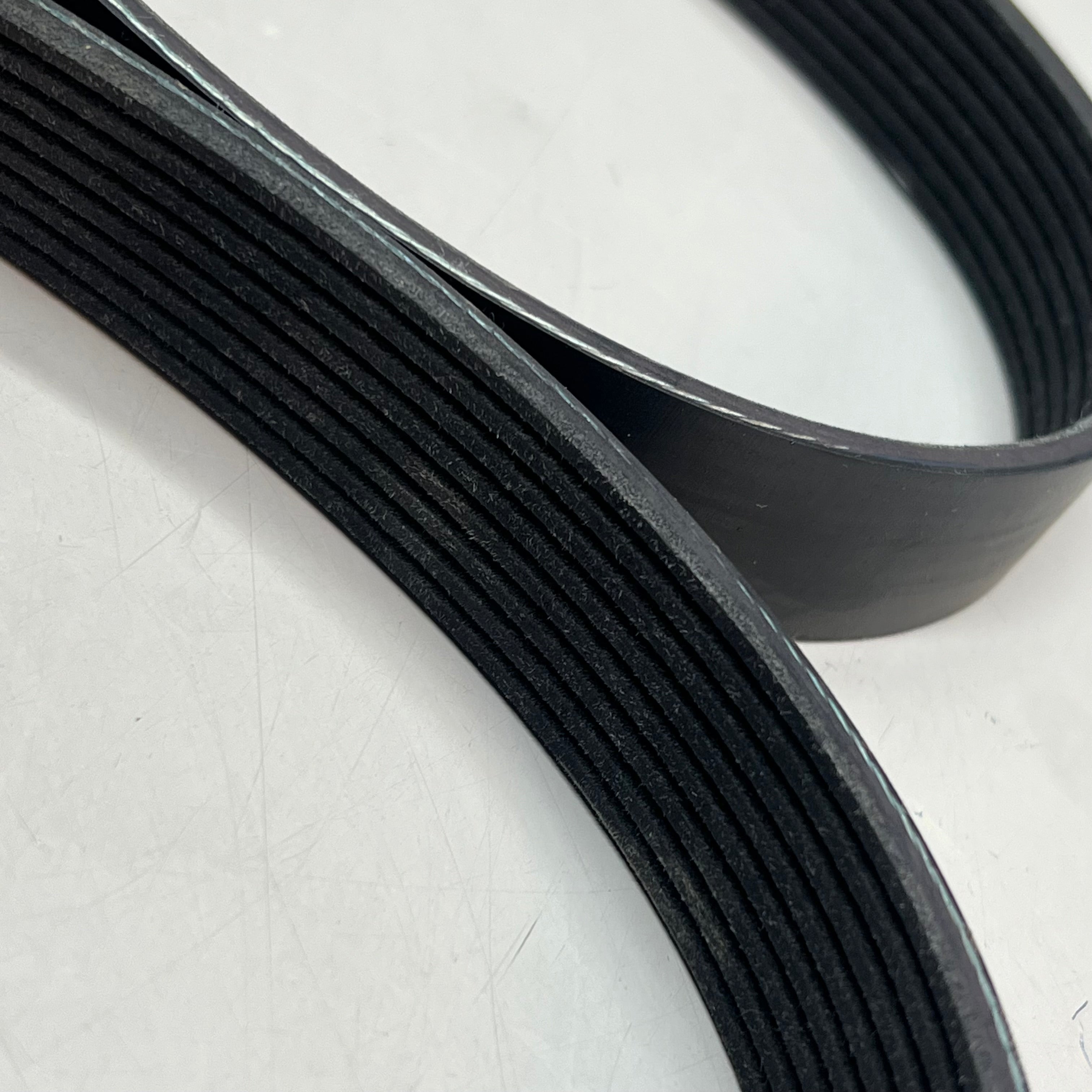 John Deere R245223 Fan Drive Serpentine Belt – 98” PK Section